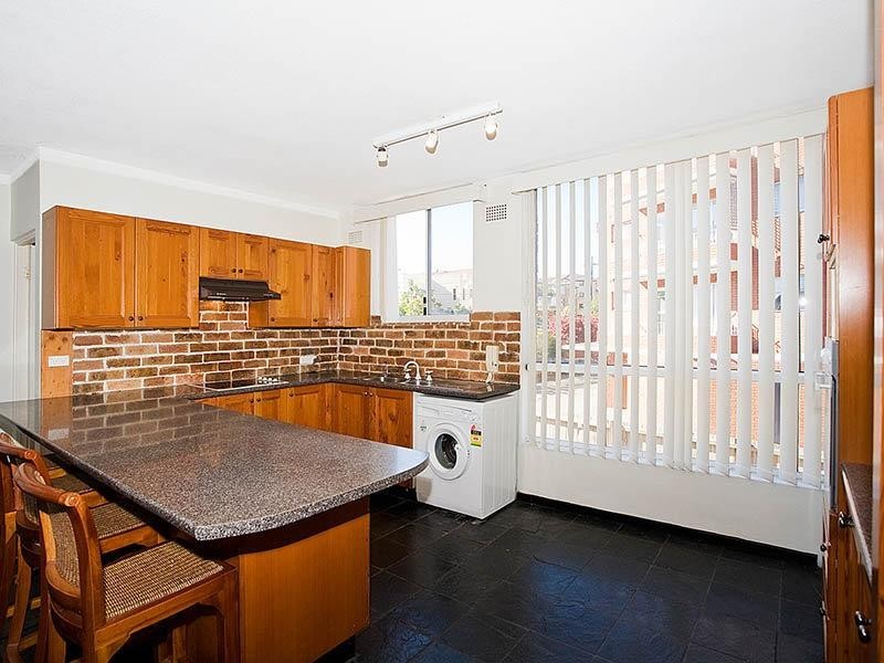 20 Waratah Street, Cronulla NSW 2230