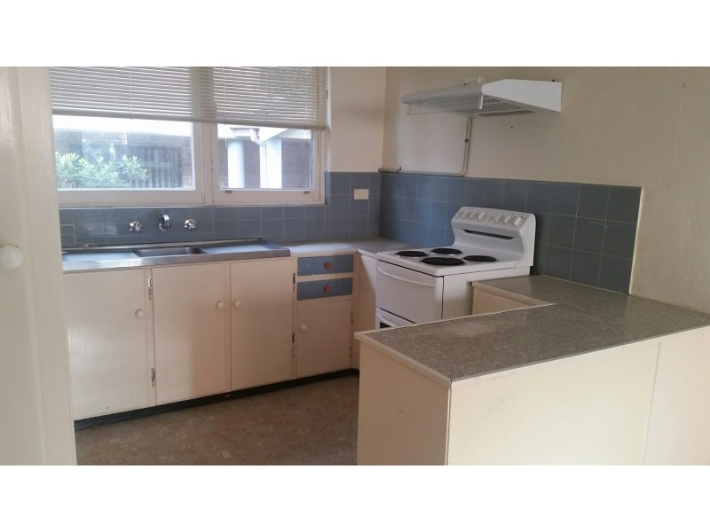 27 Bando Road, Cronulla NSW 2230