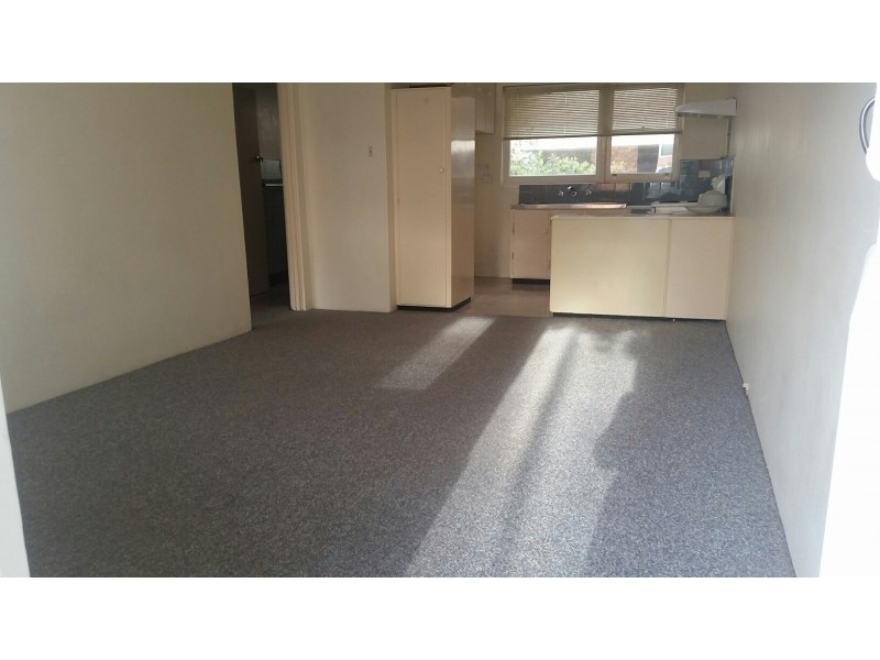 27 Bando Road, Cronulla NSW 2230