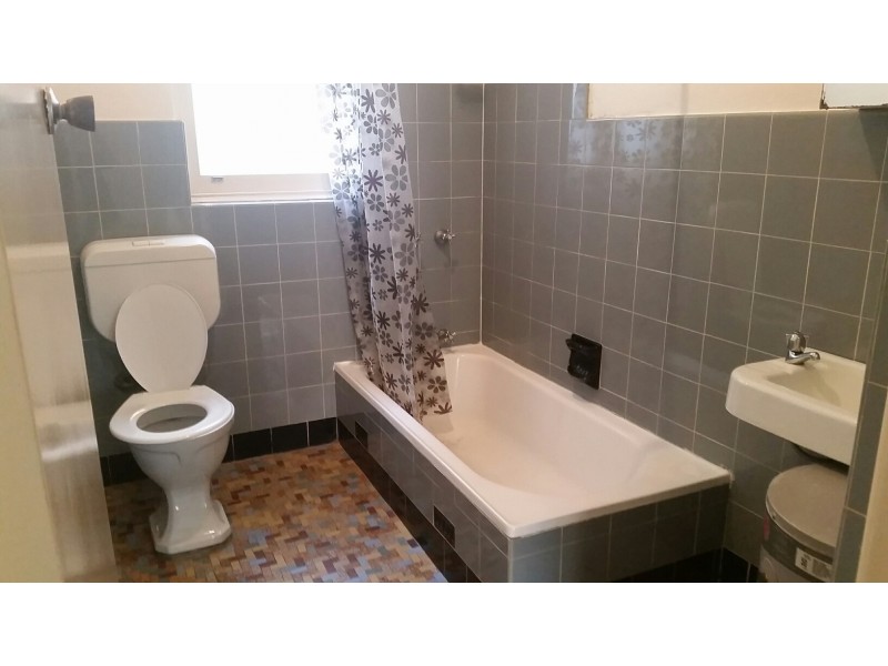 27 Bando Road, Cronulla NSW 2230