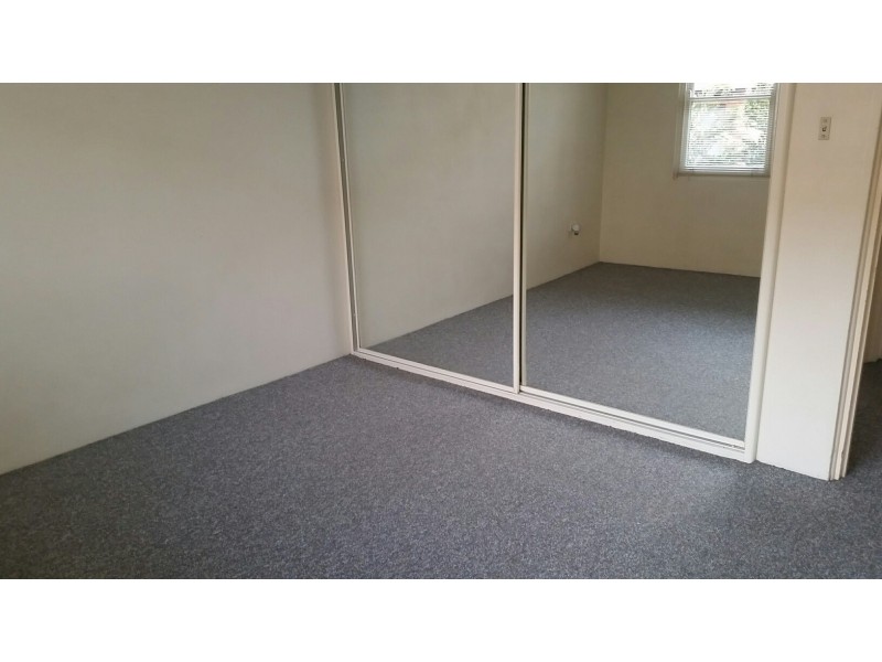 27 Bando Road, Cronulla NSW 2230