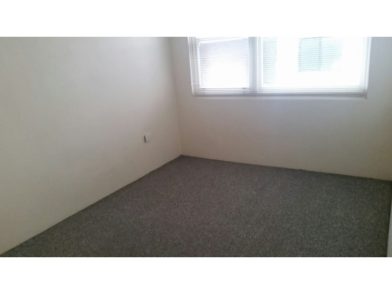 27 Bando Road, Cronulla NSW 2230