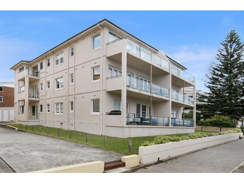 4/31 The Esplanade, Cronulla NSW 2230