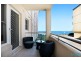 4/31 The Esplanade, Cronulla NSW 2230
