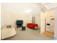 4/31 The Esplanade, Cronulla NSW 2230