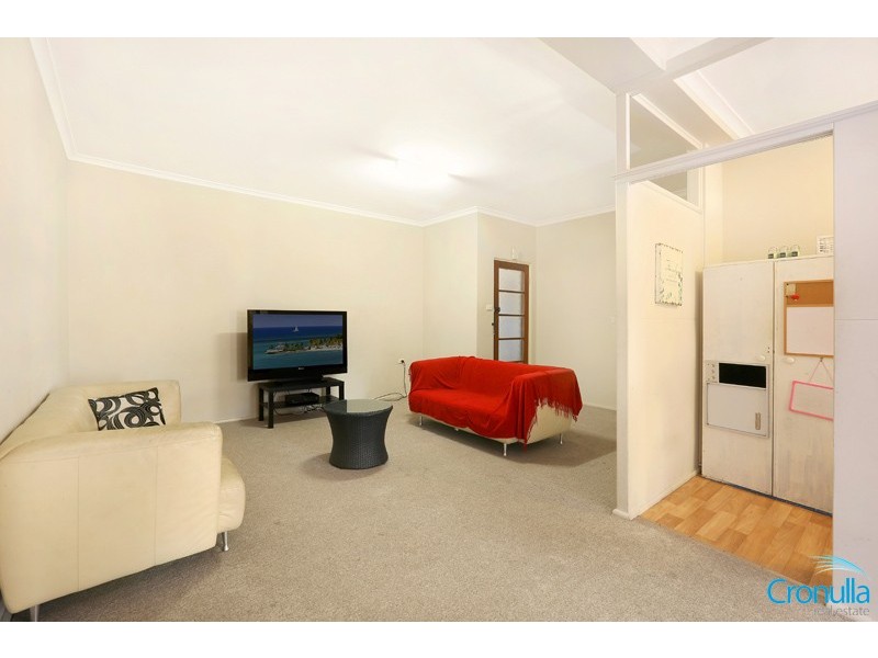 4/31 The Esplanade, Cronulla NSW 2230