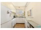 4/31 The Esplanade, Cronulla NSW 2230