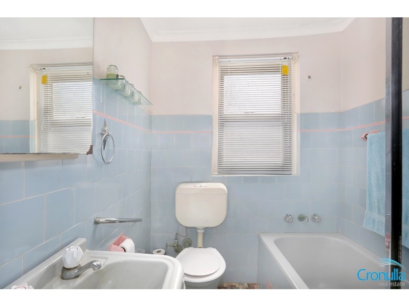 4/31 The Esplanade, Cronulla NSW 2230