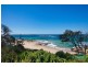 4/31 The Esplanade, Cronulla NSW 2230