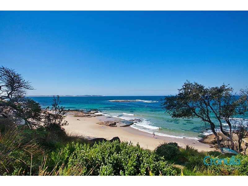 4/31 The Esplanade, Cronulla NSW 2230
