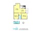 4/31 The Esplanade, Cronulla NSW 2230 Floorplan