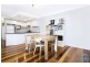 6/8-10 Croydon St, Cronulla NSW 2230