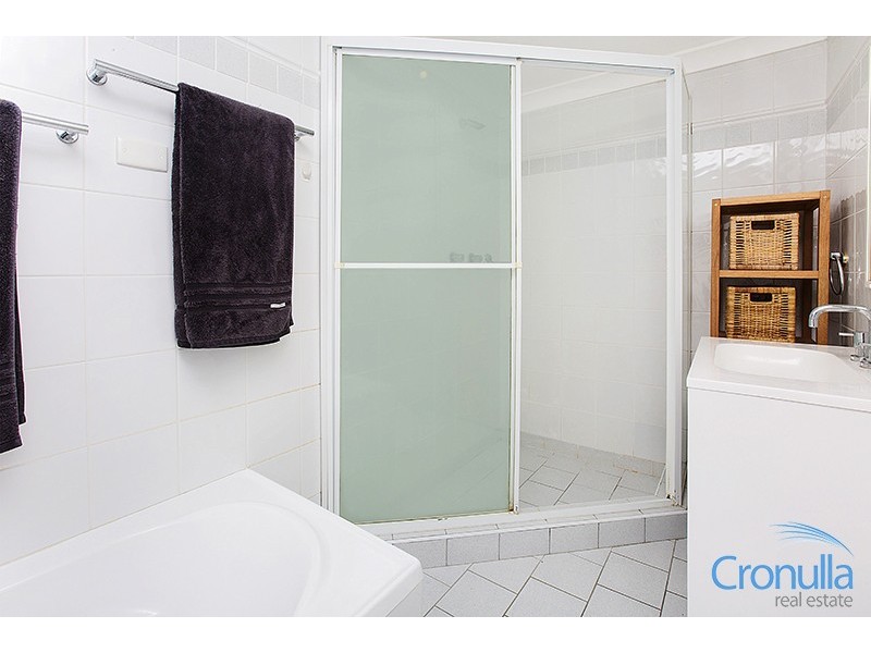 6/8-10 Croydon St, Cronulla NSW 2230