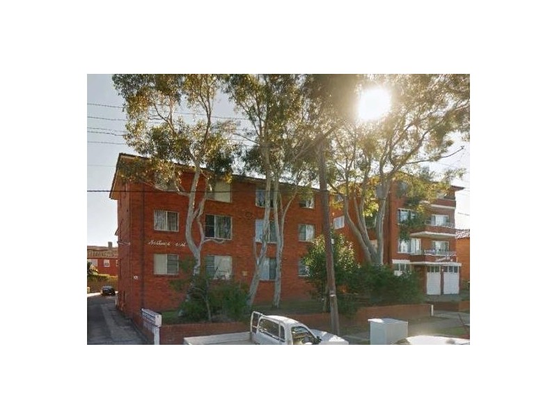 5 Trickett Road, Woolooware NSW 2230