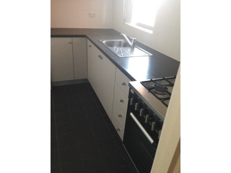 5 Trickett Road, Woolooware NSW 2230