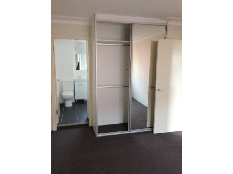 5 Trickett Road, Woolooware NSW 2230