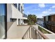 6/15-17 Tonkin Street, Cronulla NSW 2230
