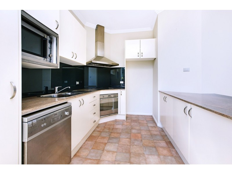 6/15-17 Tonkin Street, Cronulla NSW 2230