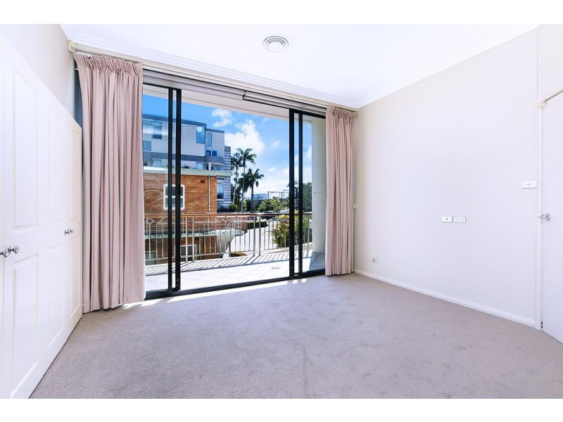 6/15-17 Tonkin Street, Cronulla NSW 2230