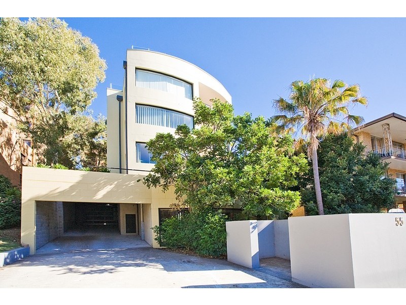 1/55 Wyanbah Road, Cronulla NSW 2230