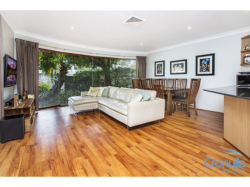 1/55 Wyanbah Road, Cronulla NSW 2230