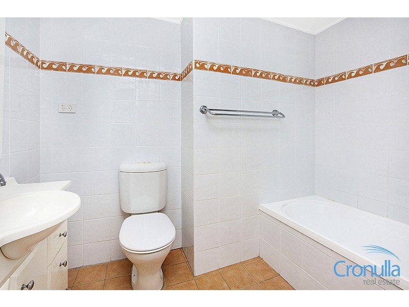 1/55 Wyanbah Road, Cronulla NSW 2230