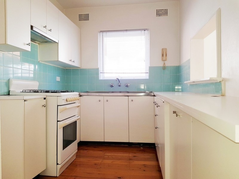 16 Ewos Parade, Cronulla NSW 2230