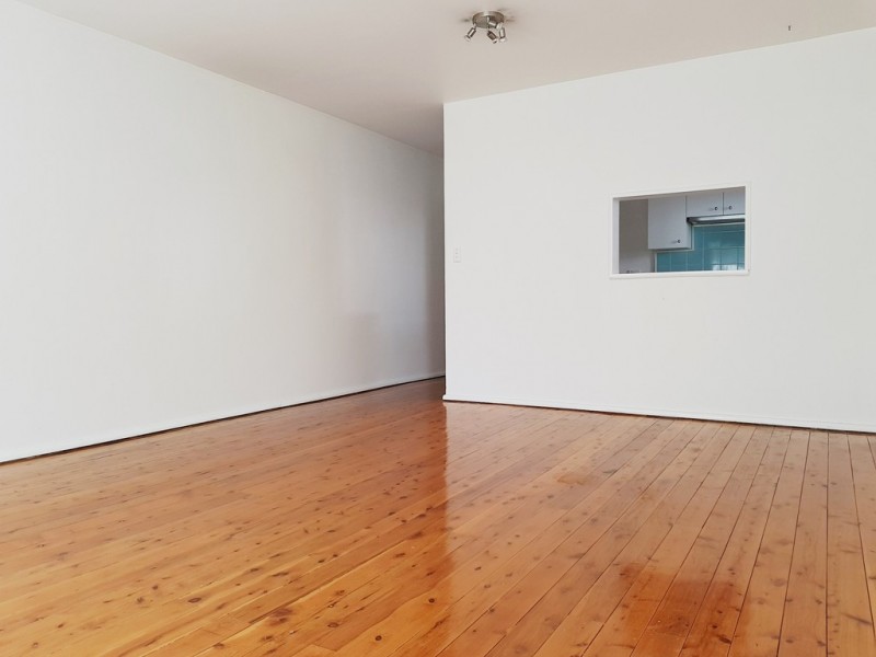 16 Ewos Parade, Cronulla NSW 2230