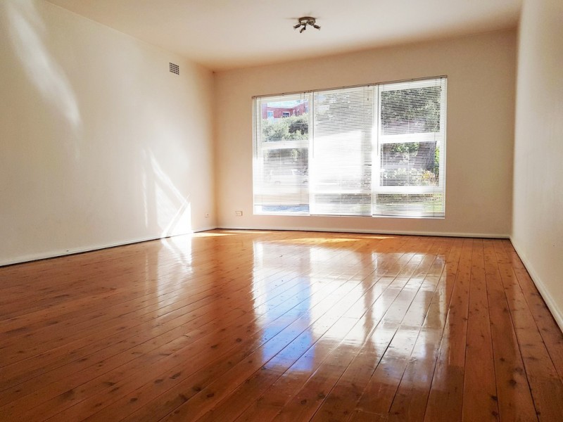 16 Ewos Parade, Cronulla NSW 2230