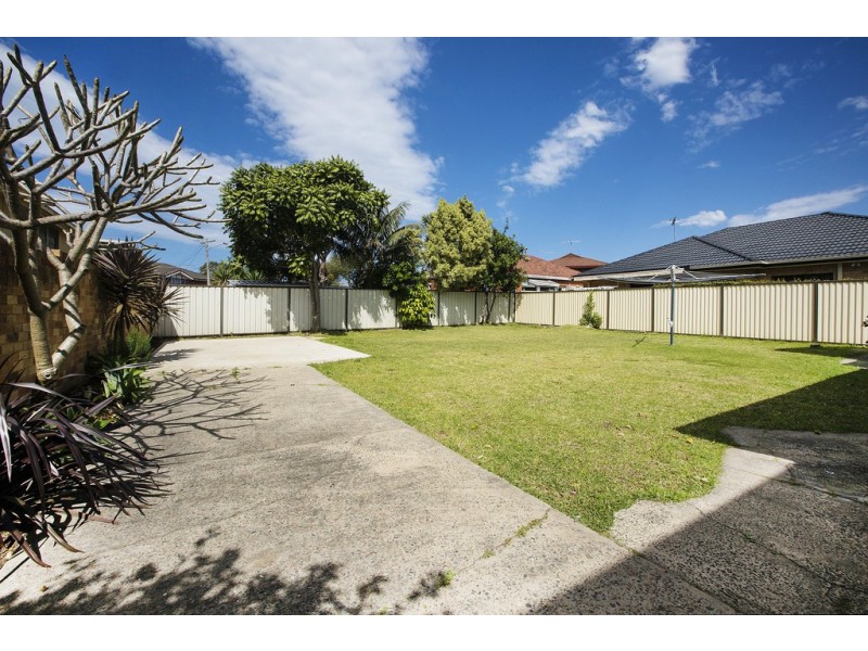 332 Princes Highway, Sylvania NSW 2224