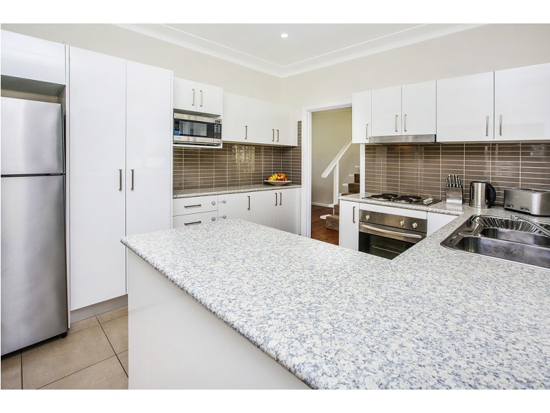 332 Princes Highway, Sylvania NSW 2224