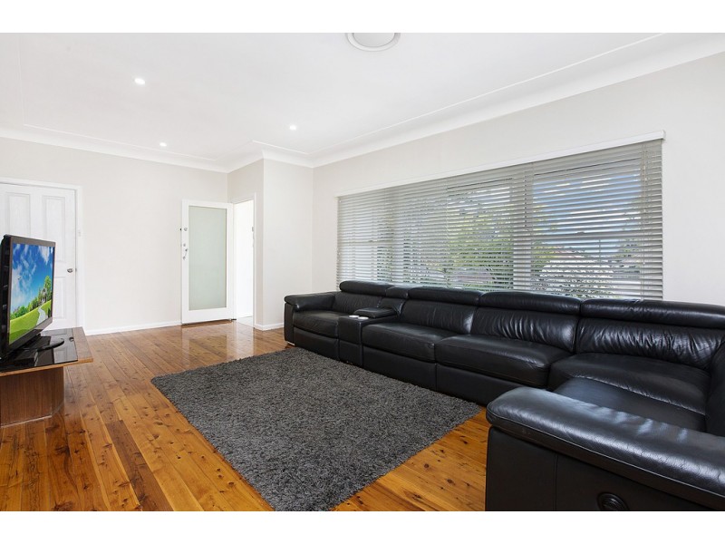 332 Princes Highway, Sylvania NSW 2224