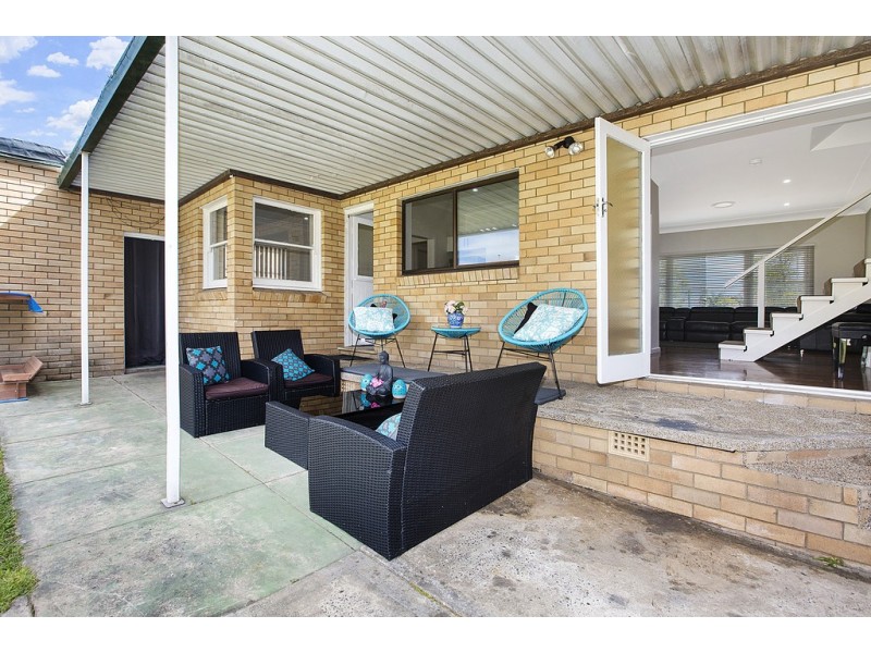 332 Princes Highway, Sylvania NSW 2224