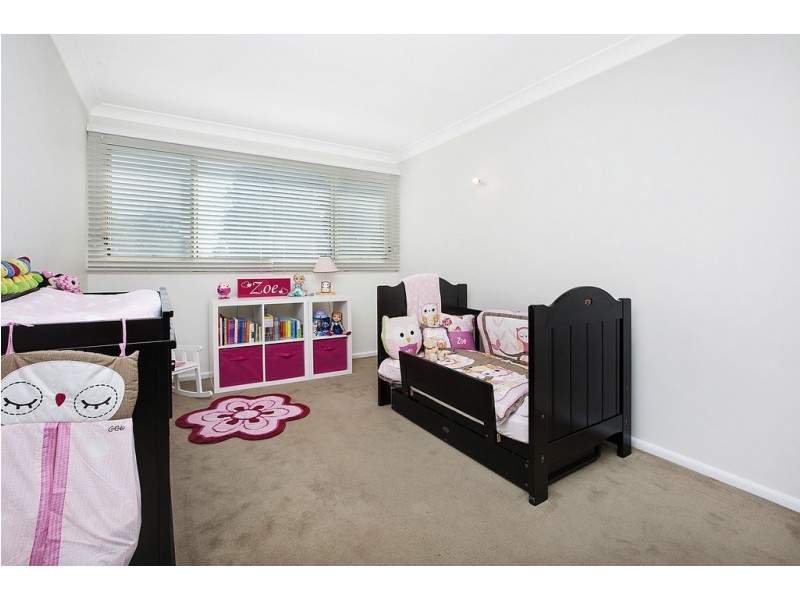 332 Princes Highway, Sylvania NSW 2224