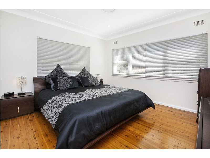 332 Princes Highway, Sylvania NSW 2224