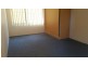 55 Kingsway, Cronulla NSW 2230