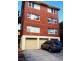121 Elouera Road, Cronulla NSW 2230