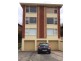 121 Elouera Road, Cronulla NSW 2230