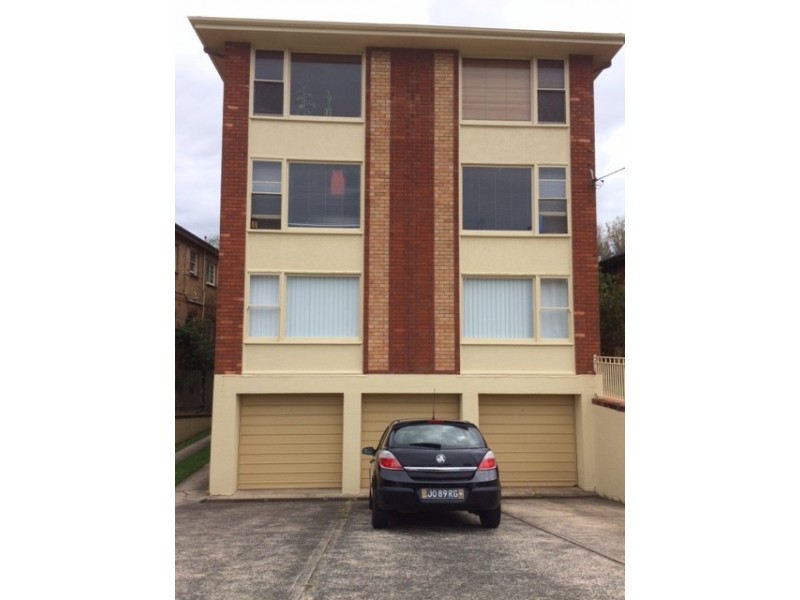 121 Elouera Road, Cronulla NSW 2230