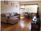 121 Elouera Road, Cronulla NSW 2230