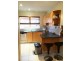 121 Elouera Road, Cronulla NSW 2230