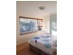 121 Elouera Road, Cronulla NSW 2230