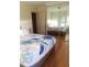 121 Elouera Road, Cronulla NSW 2230