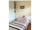 121 Elouera Road, Cronulla NSW 2230