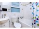 66 Croydon St, Cronulla NSW 2230