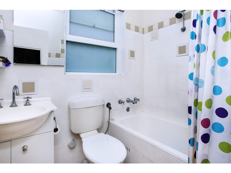 66 Croydon St, Cronulla NSW 2230