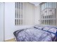 66 Croydon St, Cronulla NSW 2230