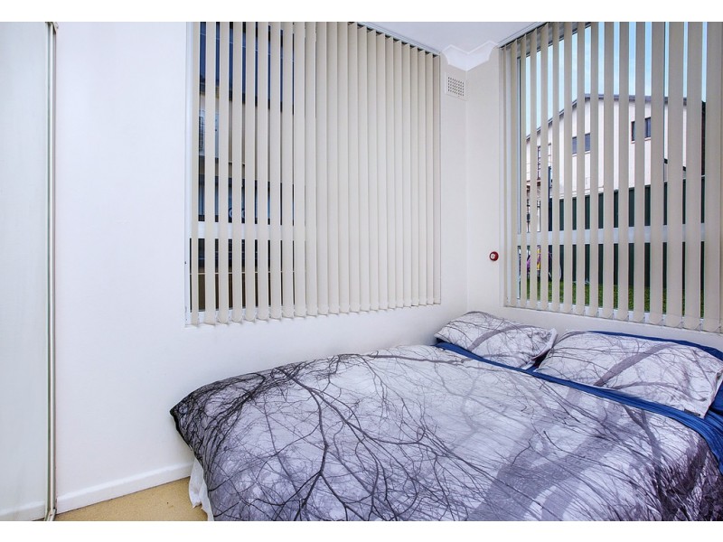 66 Croydon St, Cronulla NSW 2230