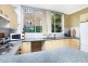66 Croydon St, Cronulla NSW 2230