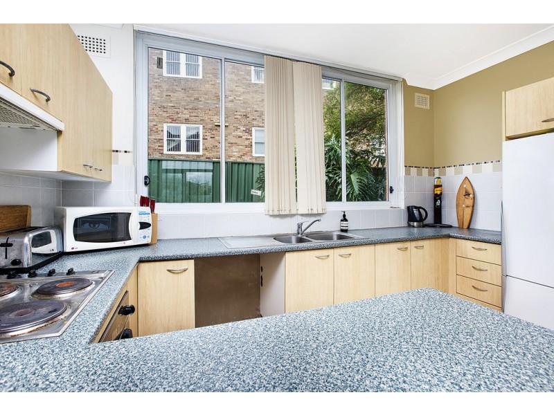 66 Croydon St, Cronulla NSW 2230